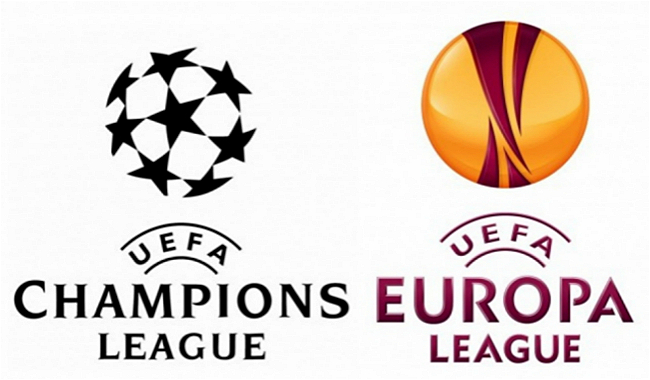 黄金左脚再次发威