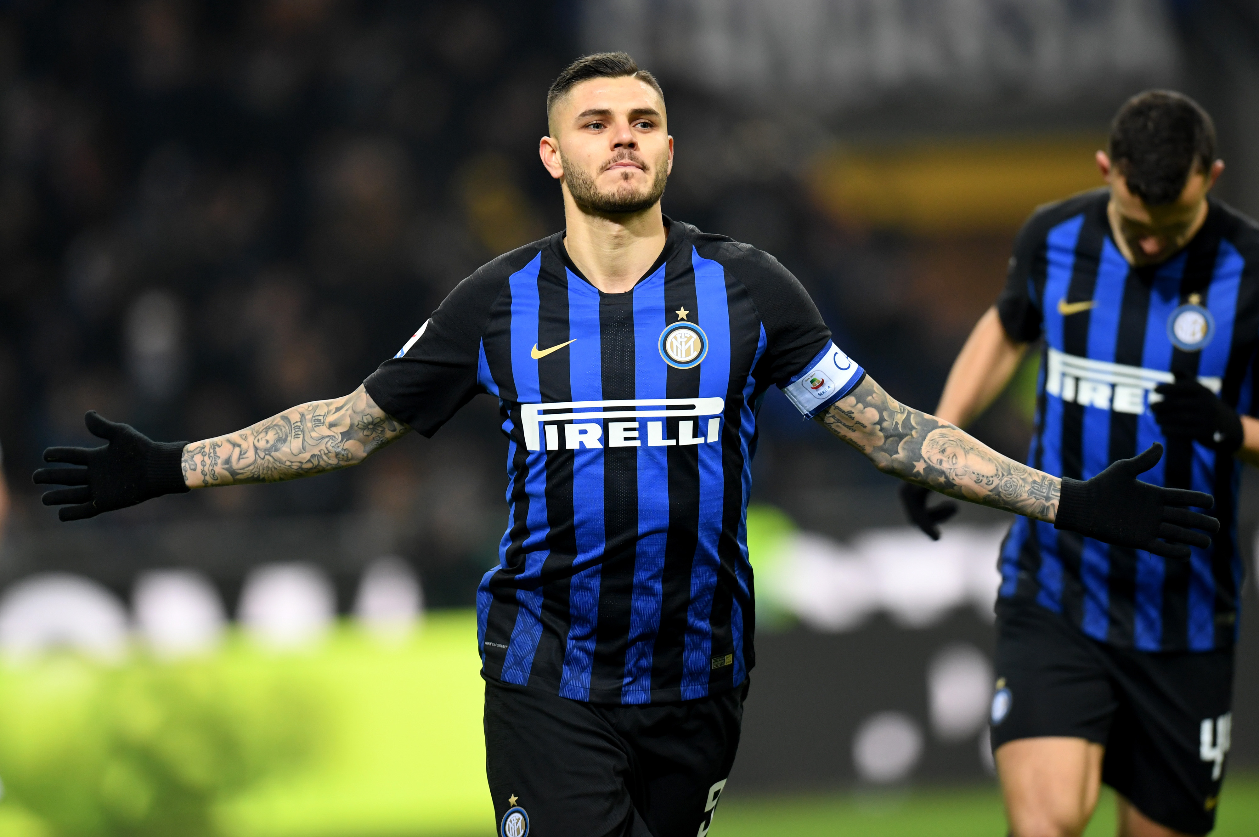 君主宰刷