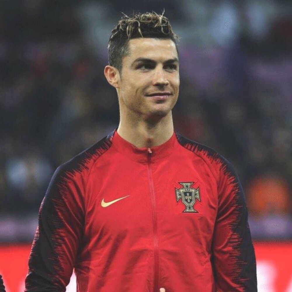 热议成都平神户：虽有遗憾但值得尊重，给中超挣脸没得黑