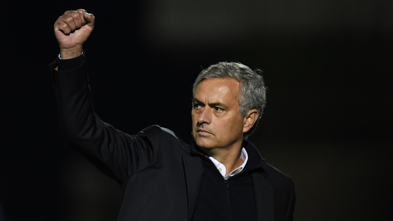 莱昂纳多：我知道本轮比赛特别重要，因此坚持带伤出场