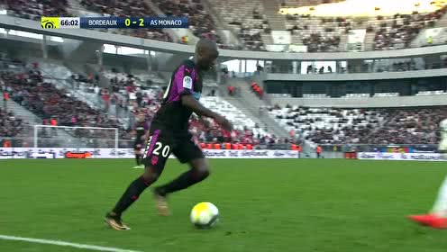 2025年赌场趋势中的Hold & Win