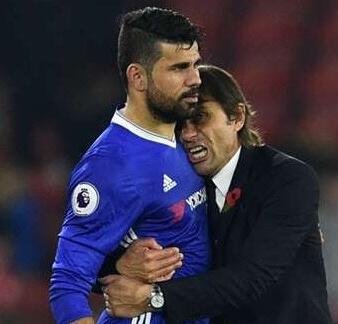 3-0！科内利亚诺世俱杯开门红，朱婷轰13分，肌肉线条太明显