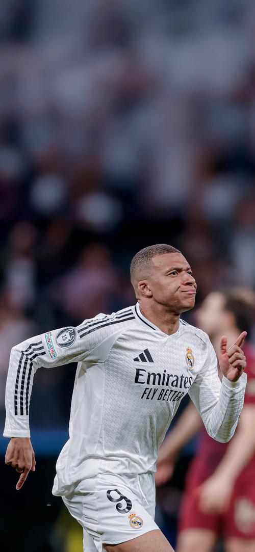 区域防守与人盯人差在哪？