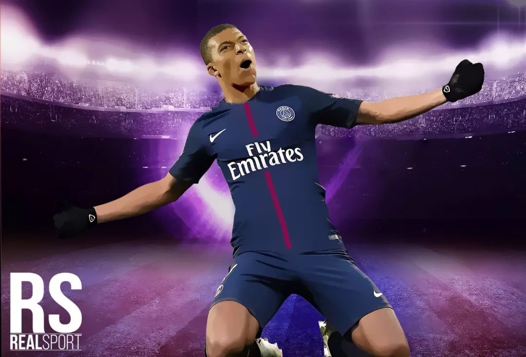 弗莱肯：曼城的阵容确实令人意外；我们配得上这三分