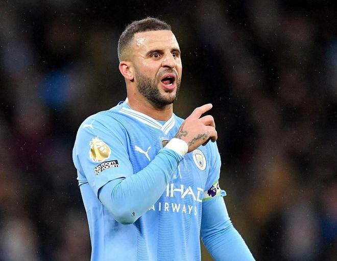 篮球火箭官方公布新赛季球衣设计