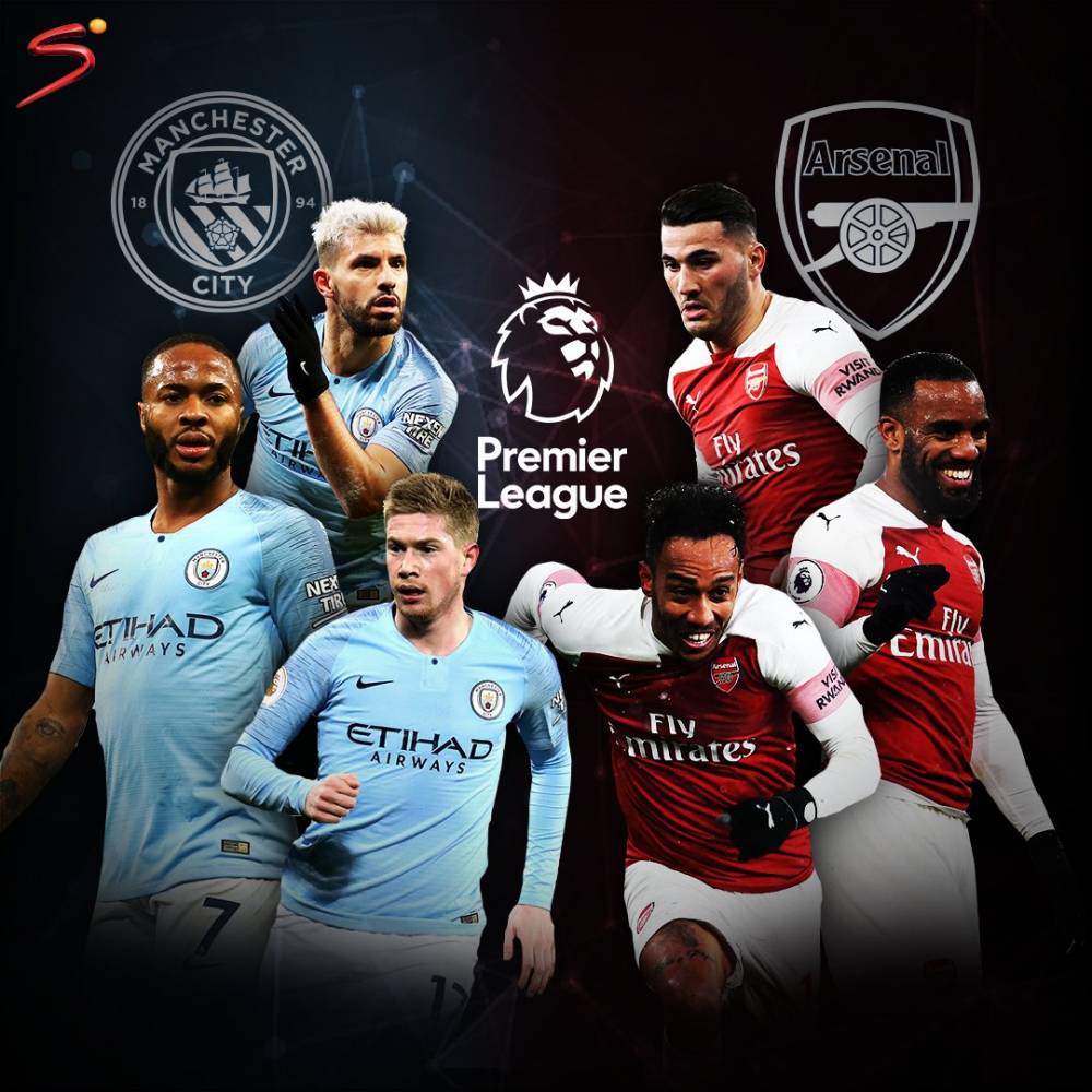 金彭贝谈登贝莱荣膺金球奖：看到他在台上落泪，我真的很感动