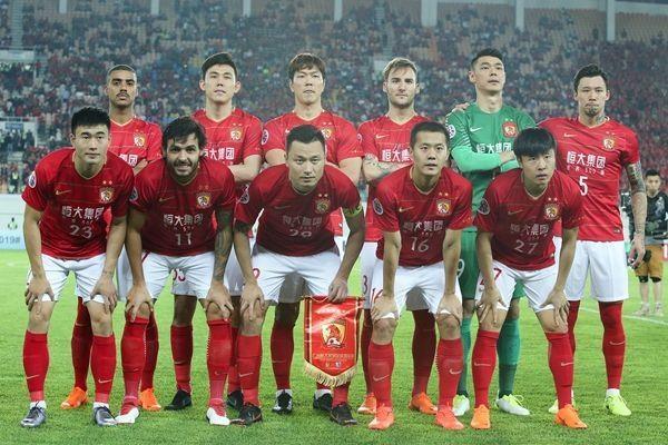 LPL转会资讯：LGD大量选手离队，他们连首发都凑不齐了