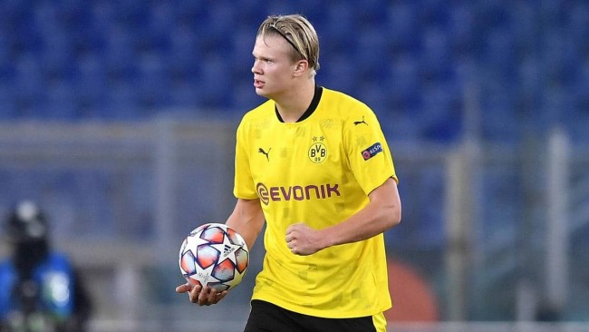 仅用19场！迪亚斯本赛季至今助攻数已超上赛季