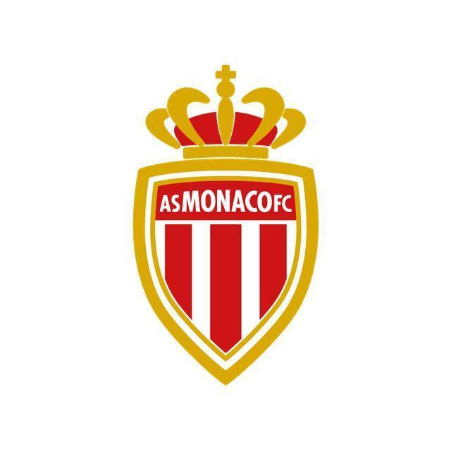 快船好起来了？Haynes：伦纳德将在周一对阵骑士的比赛中复出