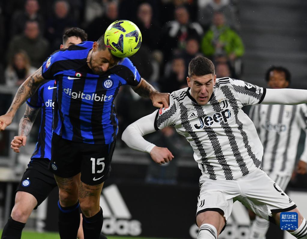 积极筹备2026“苏超”，徐州队公开招募队员，并征集队徽