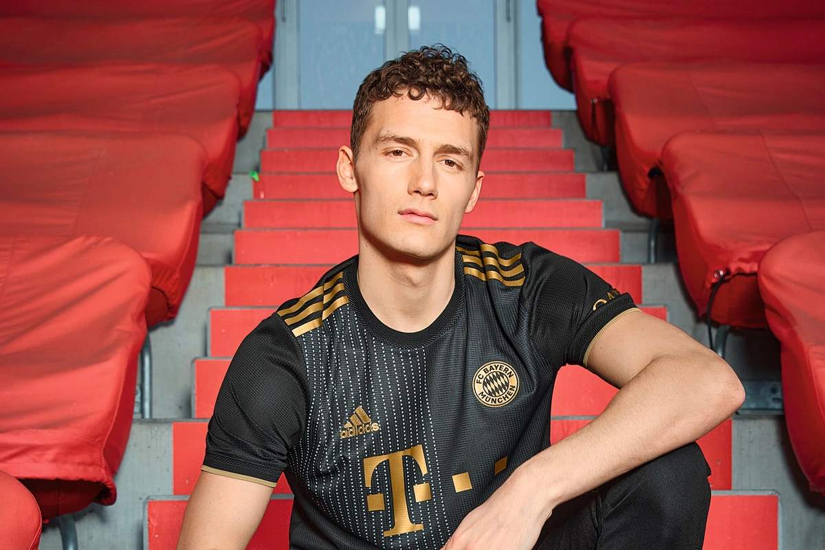 将迎告别战！林加德：踢完墨尔本城之后，我可能会流泪