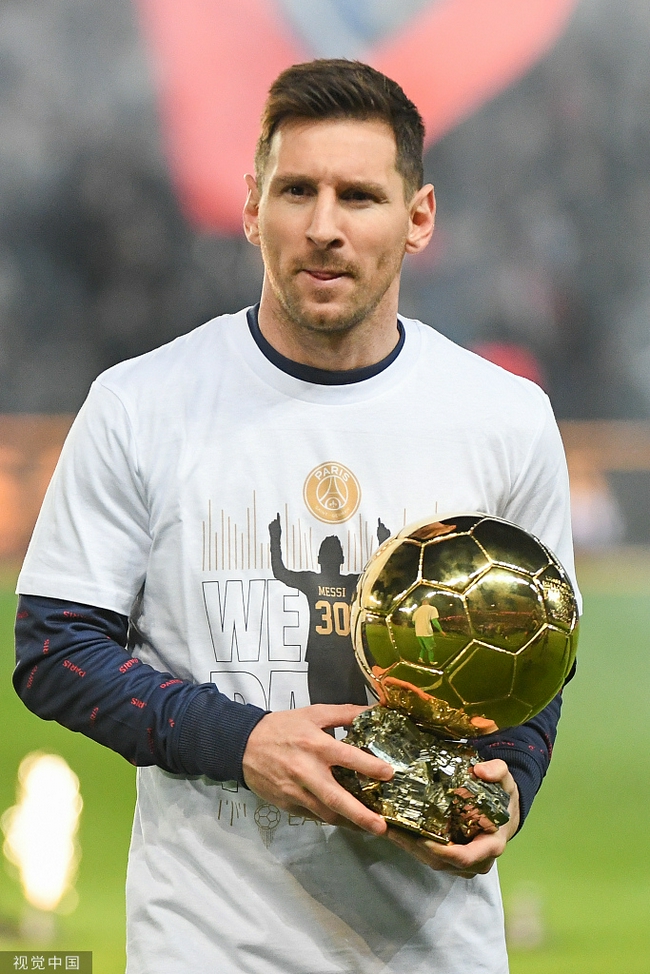 官方：前阿根廷国脚加戈被墨超内卡萨解雇；今年第二次下课