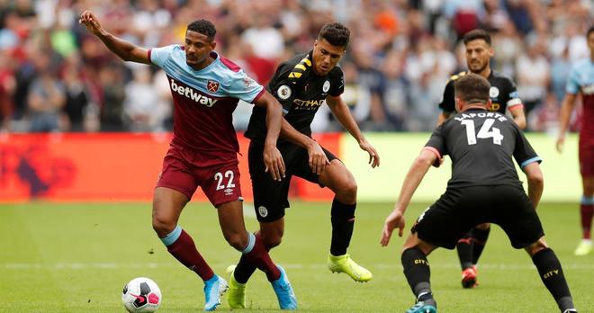 欧冠最新积分榜：阿森纳6战全胜领跑，曼城升至第4&皇马第7