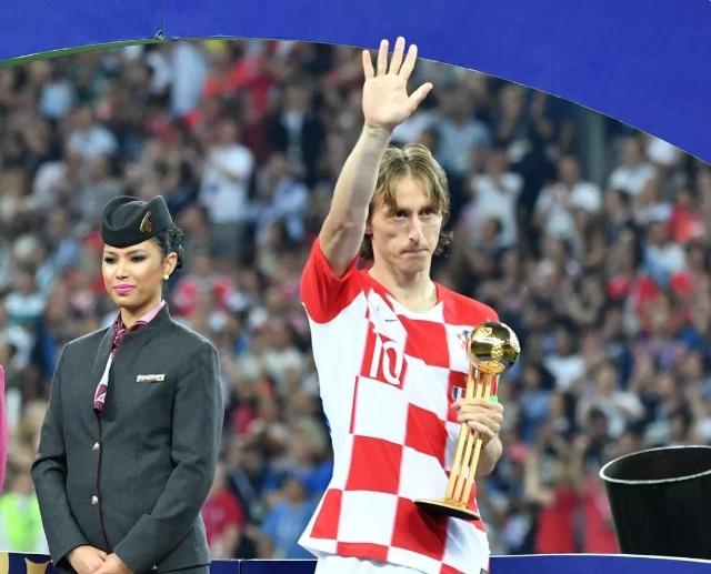 英格兰国家队欧预赛成绩回顾