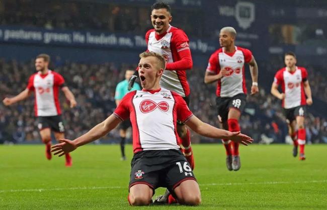 官方：韩国U22德乙球员金志树因伤缺席熊猫杯