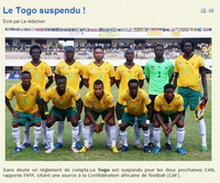 国脚连续两轮进球，状态火热