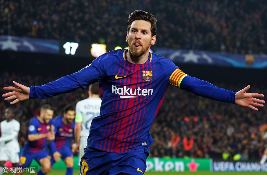 老友记，迈阿密夺冠首发阵容有6名阿根廷人+多位老队友