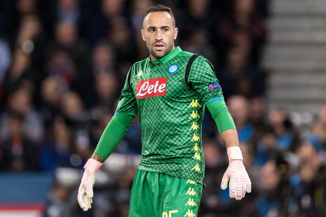 利物浦主帅阿利松表示萨拉赫缺席对阵国际米兰比赛他所作所为后果