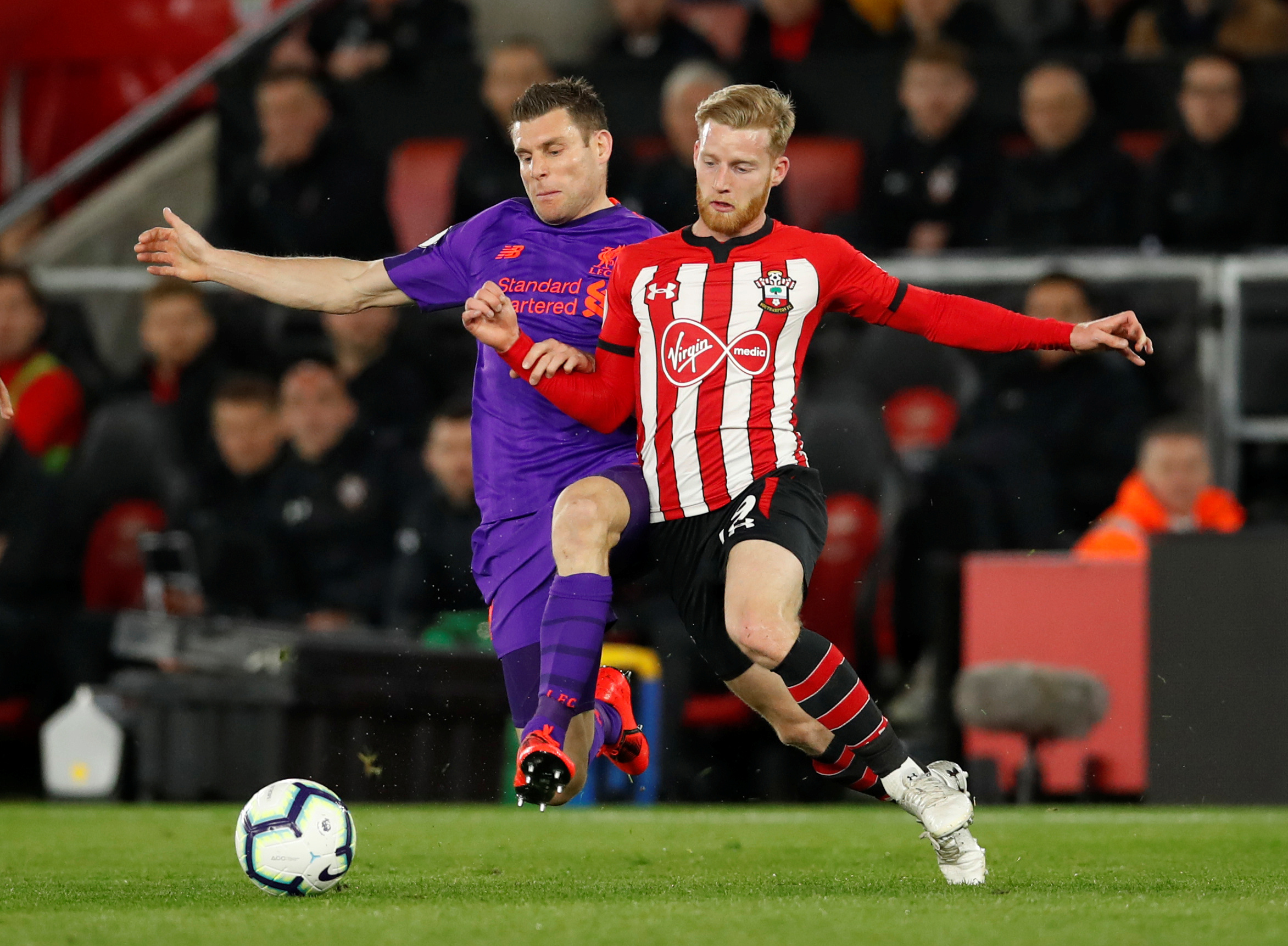 经纪人：若有球队有意圣地亚哥很正常，但他没离开米兰的想法