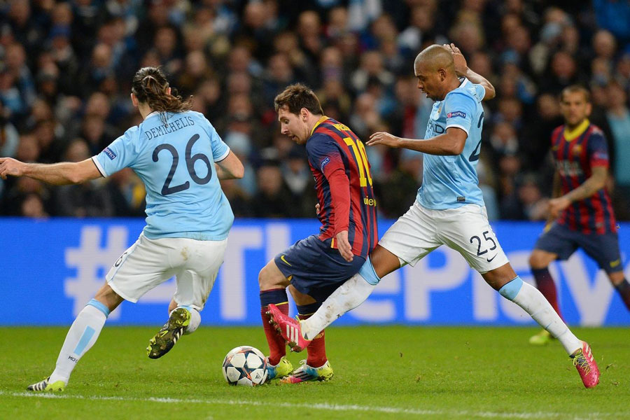 阿莱格里：普利西奇可以出战，恩昆库是一名技术非凡的球员