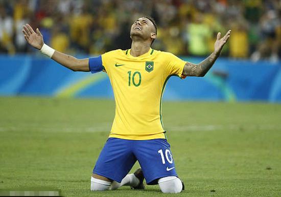 篮球NBA公布全明星赛制调整，增加新玩法