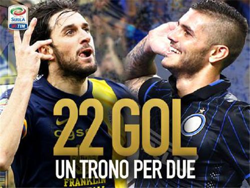 罗马诺：拜仁不会很快决定买断雅克松，但球员不会留在切尔西