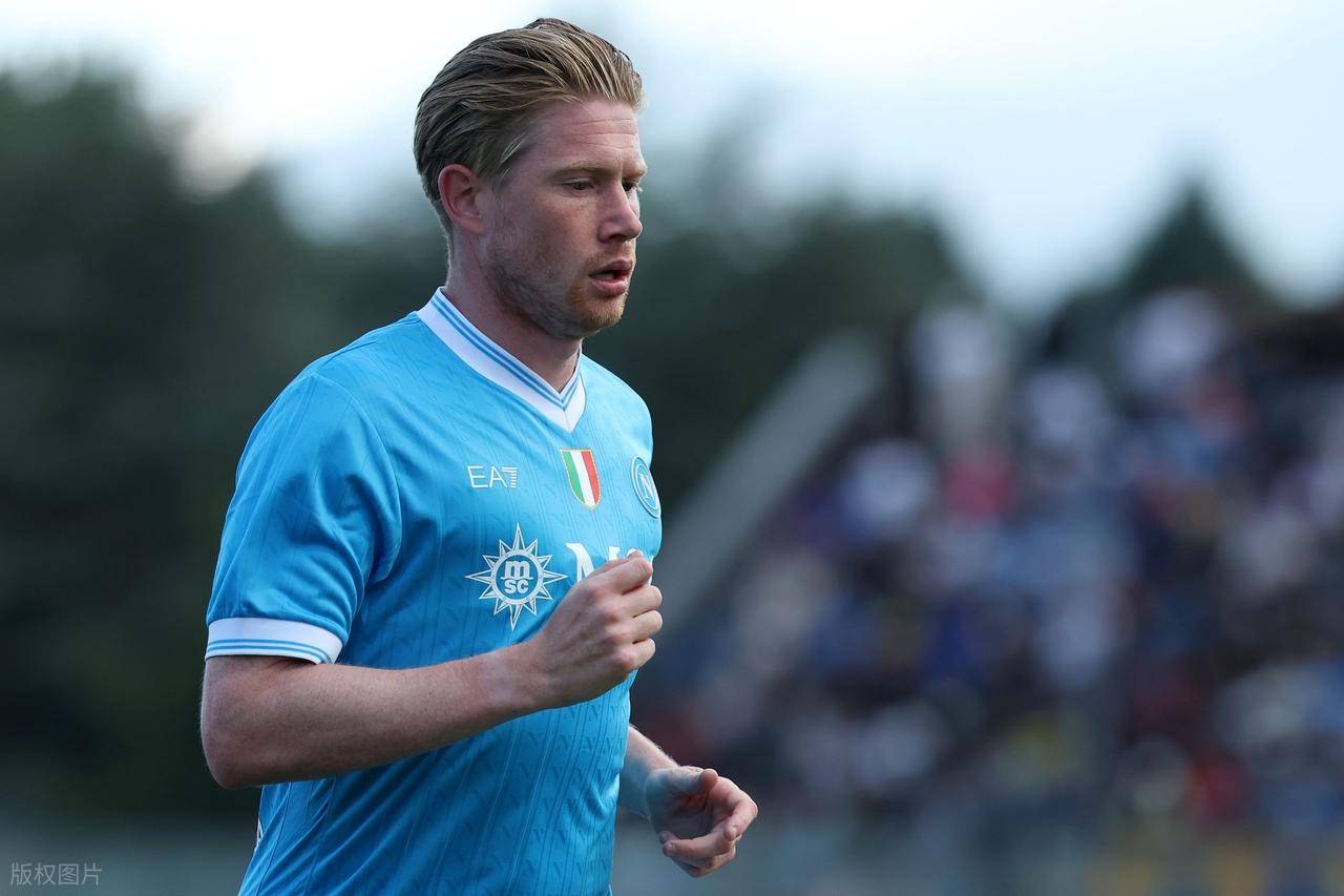 知名顾问：加拉塔萨雷签萨内是巨大成功；奥斯梅恩没解约条款