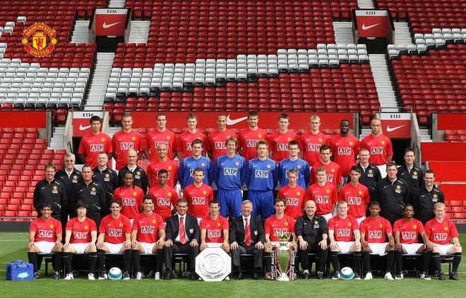 混团世界杯：梁靖崑单打告负莎头双打得分 中国8-2法国