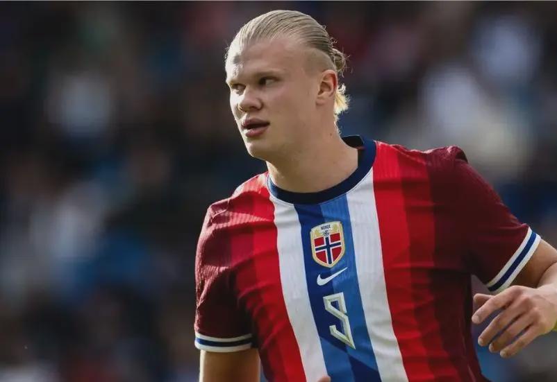 跟队：哈弗茨复出后将是首发中锋！瓜帅：阿森纳不会再这样丢分！