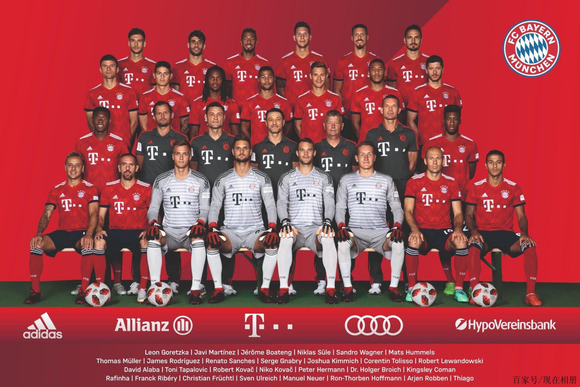 维拉vs阿森纳前瞻：英超前3大战 枪手主力双中卫缺席 谁也难赢