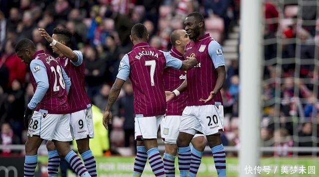 阿隆索难镇住更衣室：皇马是否需要重建？弃用功勋主帅要付出代价？