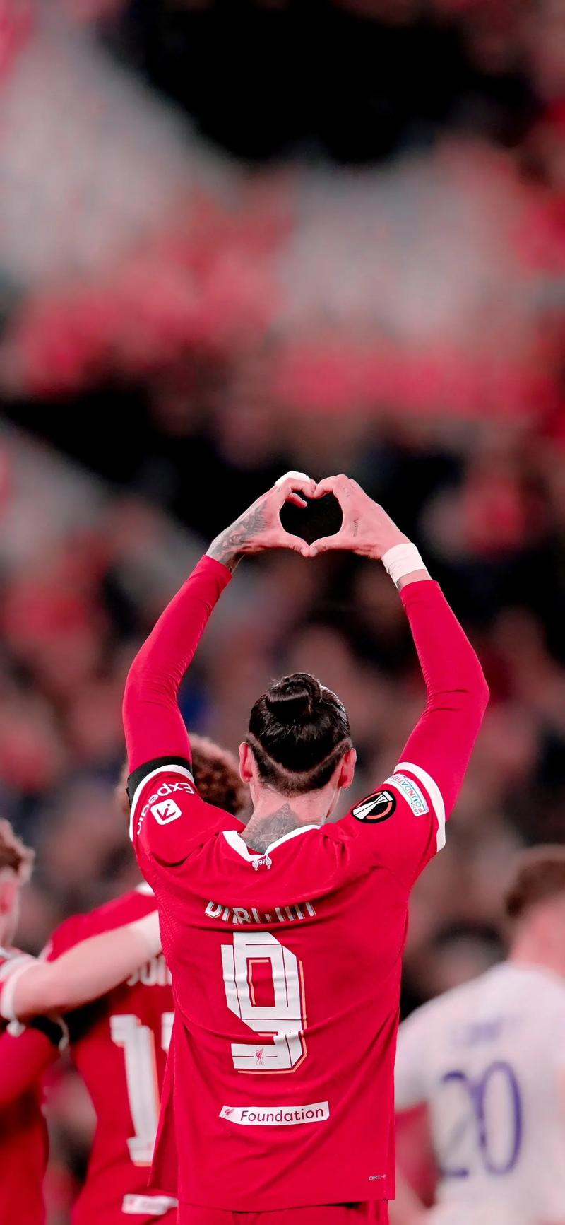 切马：比起布斯克茨，我觉得自己更像罗德里