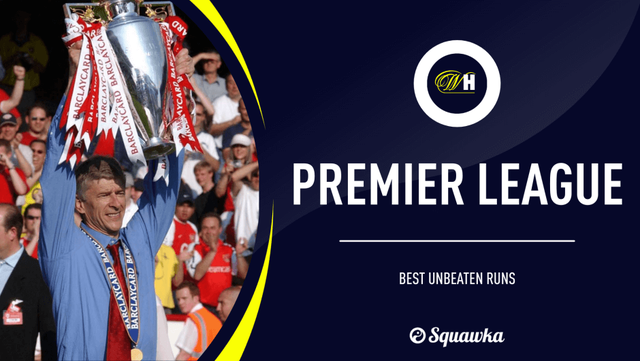 广岛后卫：我有在中国客场作战的经历，比赛开局阶段至关重要