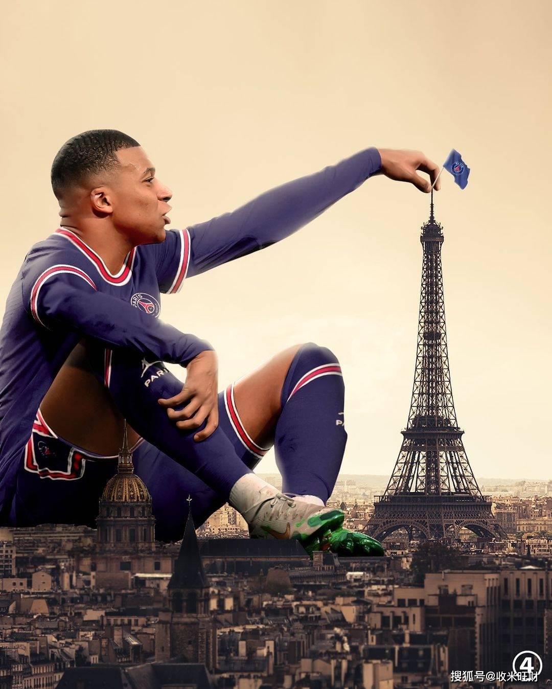 莫雷托：DV9寻求的年薪高于尤文或任何意甲俱乐部的承受范围