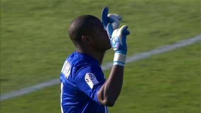 斯内德：世界杯四强？我看好葡萄牙、西班牙、法国和巴西