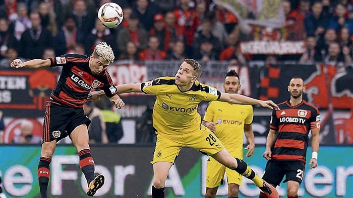 菲利克斯：过去三个夏天我都想回到本菲卡，但他们毫无诚意