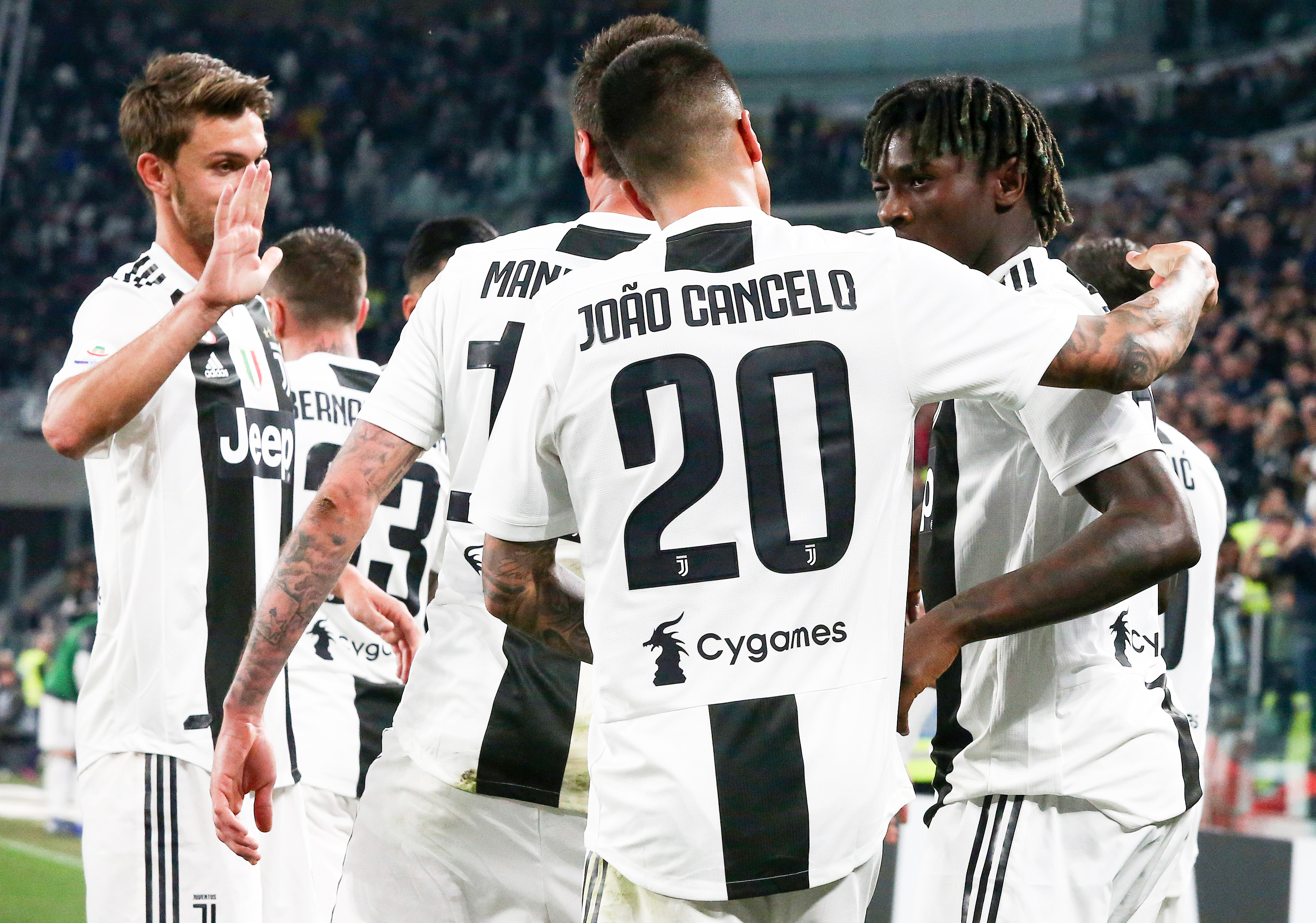 极速下滑！猛龙近7战6败跌至东部第5，仅领先第9半个胜场