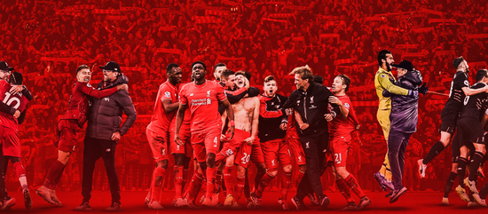 意甲劲旅末分钟遭绝杀，主帅怒斥裁判