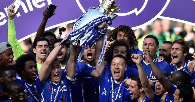 上墙诱导内