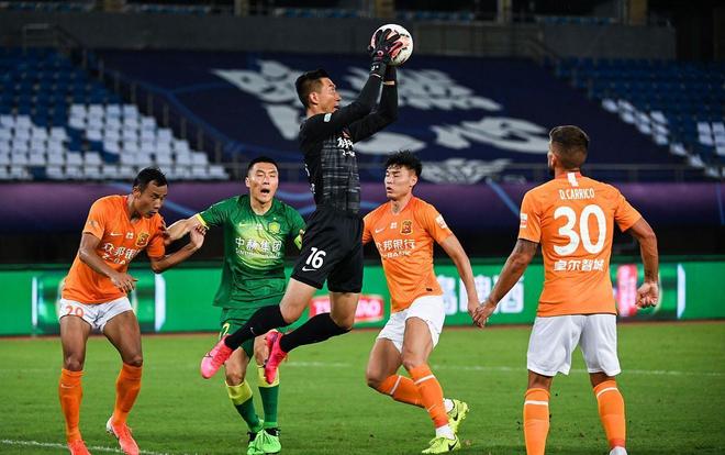 半场战报：辛辛那提0-1迈阿密国际，梅西建功