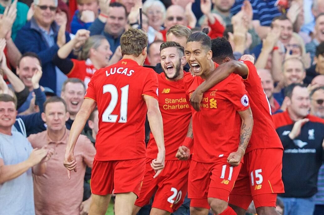 辽宁抢签？王俊杰下家3选1，签字费曝光，22岁签年薪只有50万