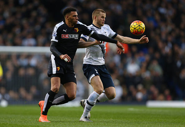 TA：曼城冬窗大概率召回埃切韦里，不排除留队的可能性