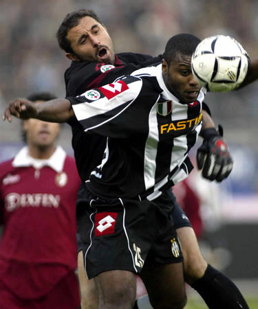 意甲前瞻：卡利亚里10场不胜，罗马坐拥联赛第一防守