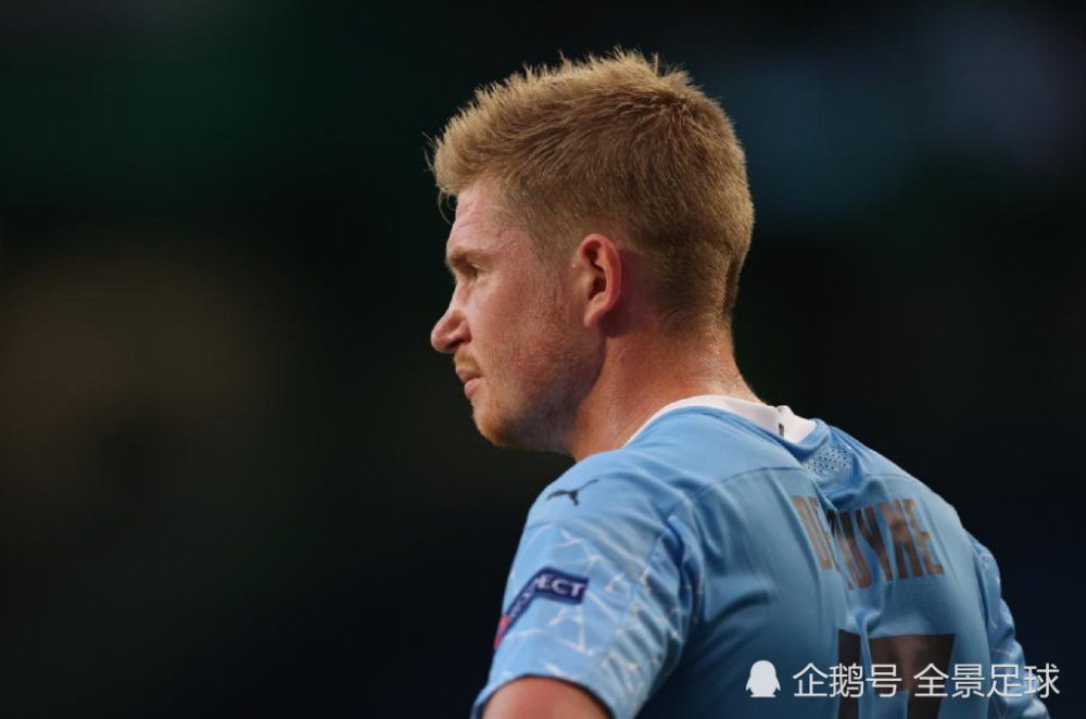 这次突破分球太完美了