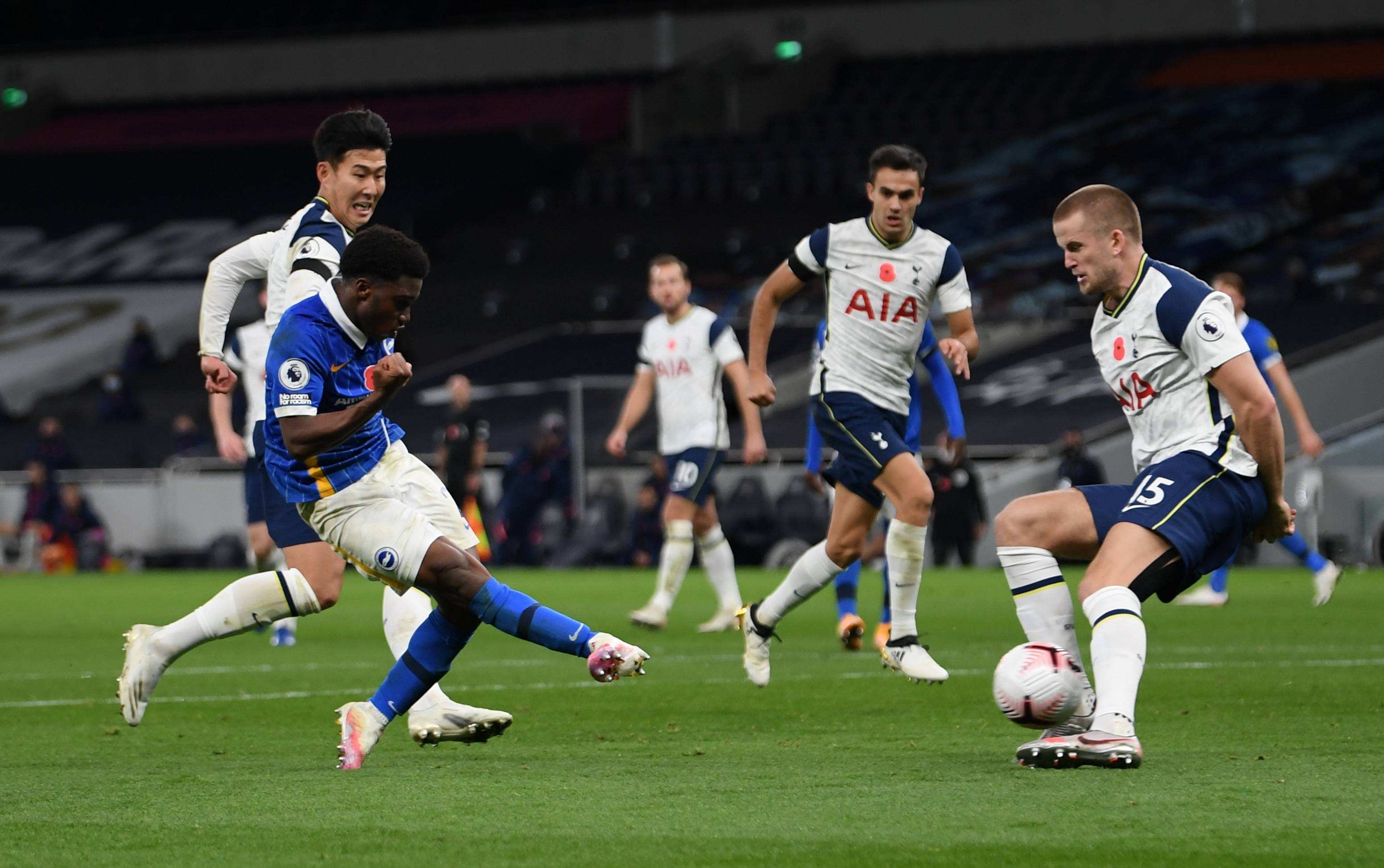 梅西贡献1球3助，迈阿密国际首次晋级美职联东部决赛