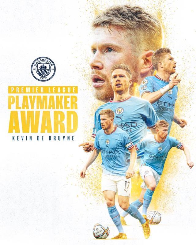 新援张镇麟首秀出彩