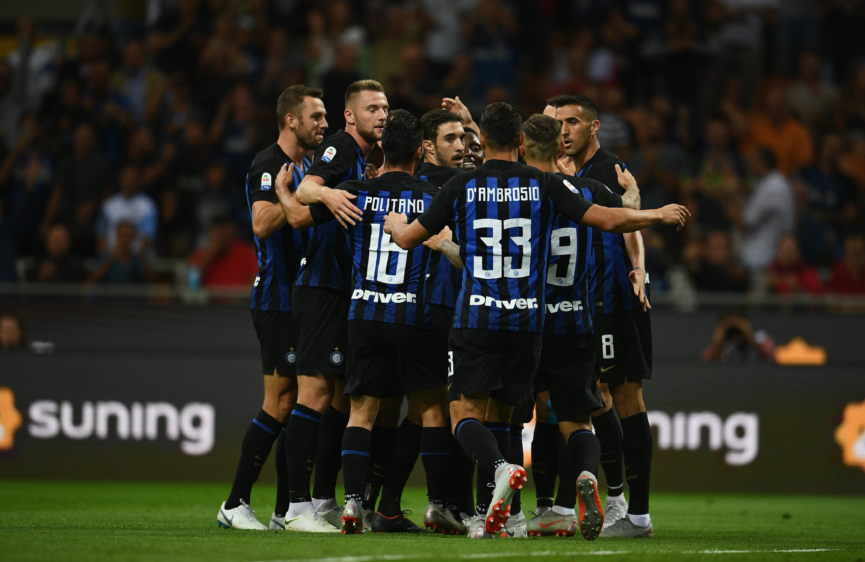 刘浩帆：上轮输了球全队铆足劲想赢这场，赢韩国能提升信心