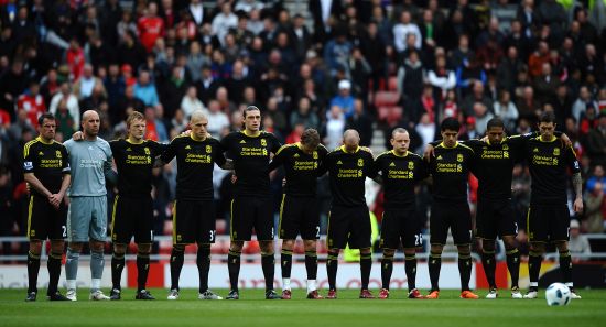 迪马济奥：萨勒马克尔斯和普利希奇均未参加米兰全队合练