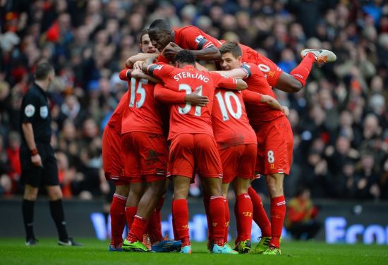 包揽9球拳打亚马尔脚踢哈兰德 姆巴佩有望破C罗神纪录