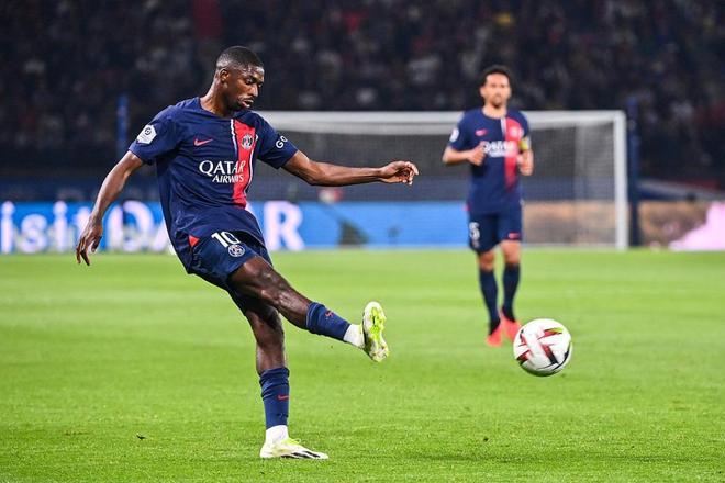 荣！布达佩斯Major：TYLOO 8-13 NIP，跌入1-1组